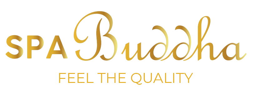 Spa Buddha