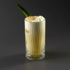 Ananas Suyu