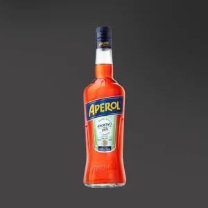 Aperol