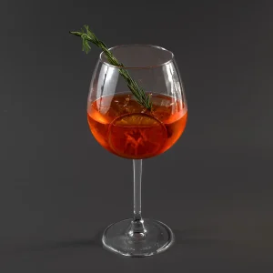 Aperol Sprıtz
