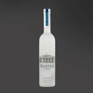 Belvedere