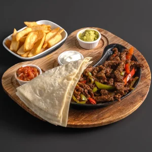 Fajita