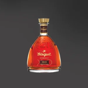 Brandy/Cognac