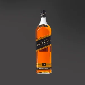 Black Label
