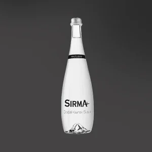 Su Büyük