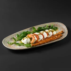 Caprese