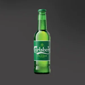 Carlsberg
