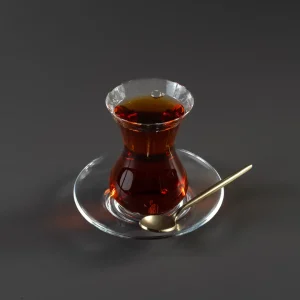 Çay