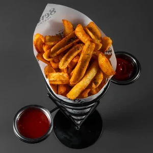 Alternative view of Cips