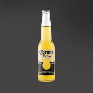 Corona