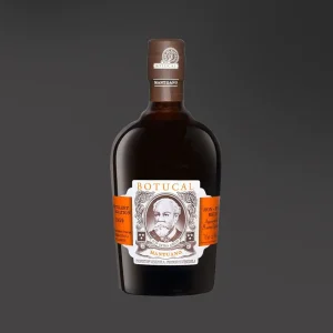 Rum