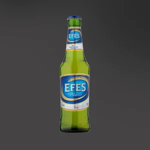 Efes