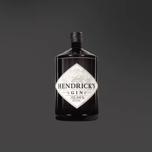 Gin