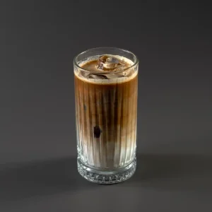 Ice Latte