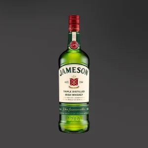 Jameson