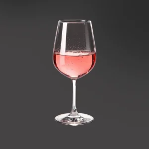 Rose Şarap Bardak (Grenache)