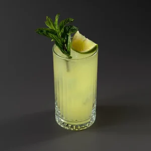 Limonata