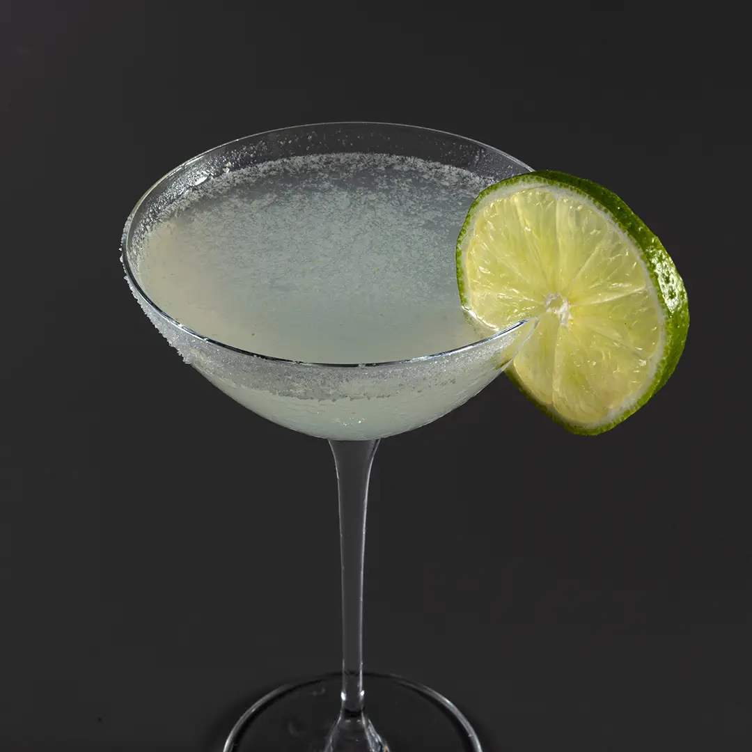 Margarita - Görsel 2
