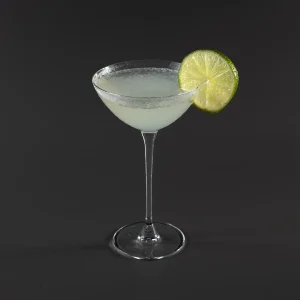Margarita