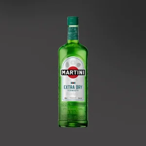 Martini