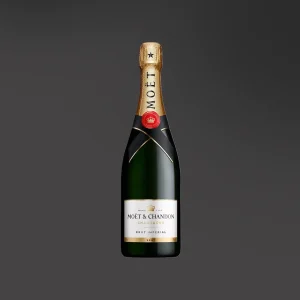 Moet Brut