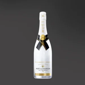 Moet Ice