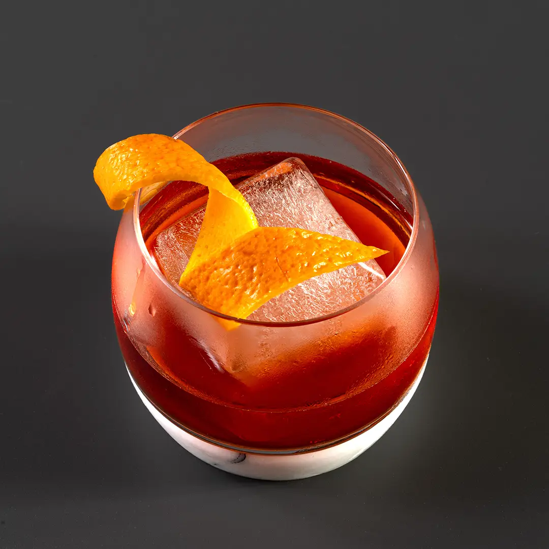 Negroni - Görsel 2