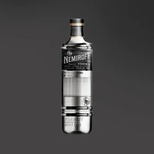 Nemiroff
