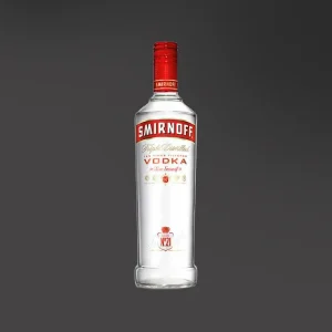 Smirnoff