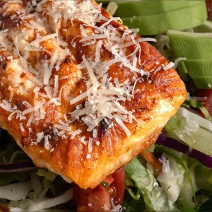 Alternative view of Somonlu Salata