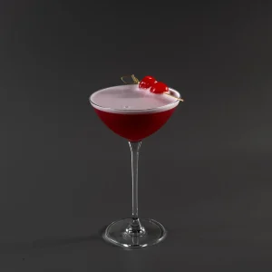 Cherry Berry