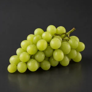 Grape
