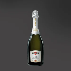 Martini Asti Spumante Brut