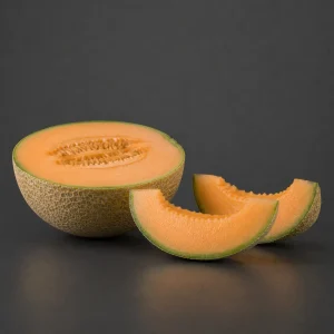 Melon