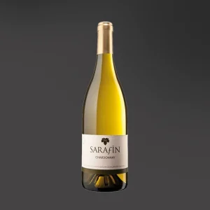Sarafin, Chardonnay